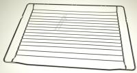 HISENSE/GORENJE Grilrooster                                                  829731