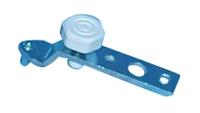 BEKO/GRUNDIG/ARCELIK Scharniere                                                   C00875939