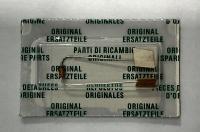 - Diodes zener 0.5w                                            