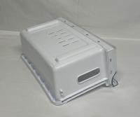 Samsung Diepvrieslade                                                DA9711398B