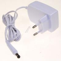 - Alimentation pour aspirateur                                 RSRH5155