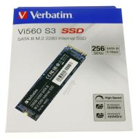 VERBATIM Ssd m.2 49362