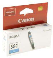 Canon Inktpatronen                                                 2103C001