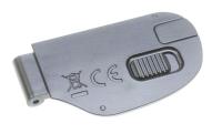 Samsung Batterijklep                                                 AD9722683A