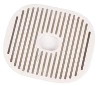 Saeco Druppelstop                                                  642001001724