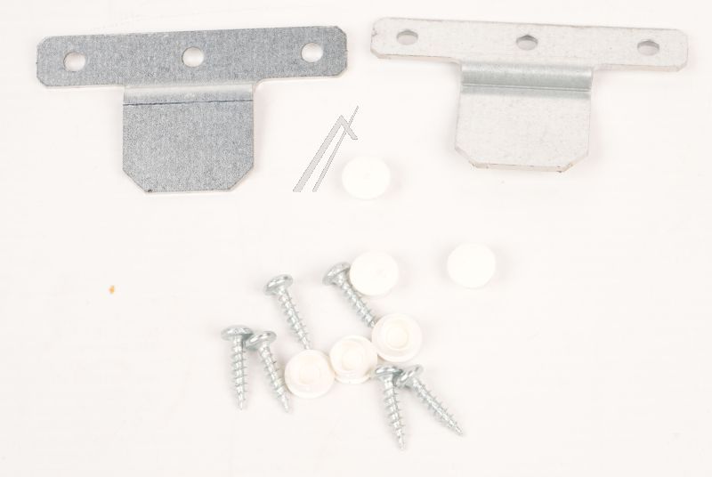 FABER/FRANKE/ROBLIN Pieces de fixation                                           1330639361