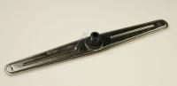 HISENSE/GORENJE Sproeiarm                                                    857068