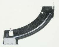 WHIRLPOOL/INDESIT Fixations et supports                                        481240449658