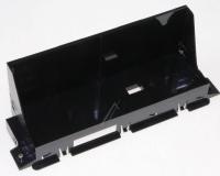 BEKO/GRUNDIG/ARCELIK Behuizingsonderdeel                                          C00890069