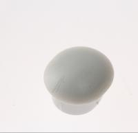 HISENSE/GORENJE Klappe/deckel/türen                                          157892