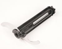Saeco Messen-keukenapparatuur                                      642001007677