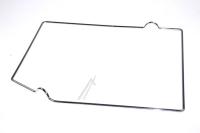 WHIRLPOOL/INDESIT Grilrooster                                                  482000027441