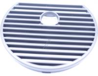 DeLonghi Legrooster                                                   FL306038