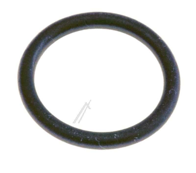 Saeco O-ring                                                       996530013478
