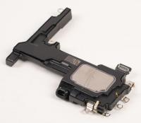 - Phone luidspreker 