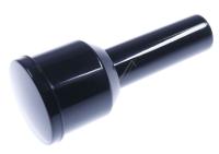 Boschsiemens Naduwstop                                                    12027325