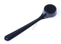 Smeg Lepel                                                        765340081