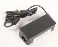 Lenovo Steckernetzteile                                             5A10J46687