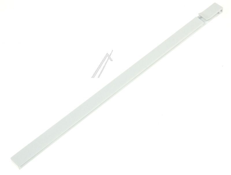 ELECTROLUX / AEG Decors de bandeau                                            2231123015