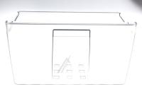 Vestel Gefrierschrank-schublade                                     42154427