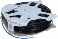 ELECTROLUX / AEG Kabelaufroller staubsaugernetzkabel                          140017670369