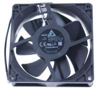 Acer Koelers & ventilatoren pc                                    23JQ2J3001