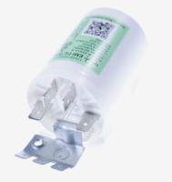 Samsung Ontstoorfilters                                              DC8101807A