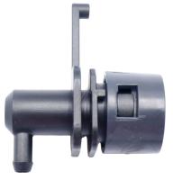 Boschsiemens Slangkoppeling                                               10002903