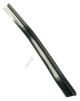 Galanz Joints lave vaisselle                                        598210000157