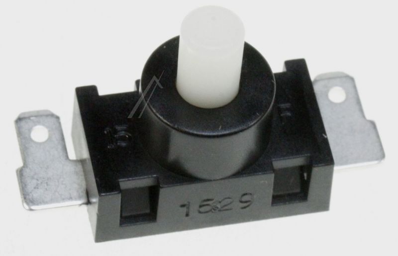 Philips Netschakelaars                                               432200650580