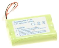 COM Accu-gsm                                                     