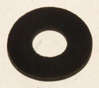 ELECTROLUX / AEG Materiels d'etancheite                                       3565213018