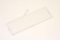 ELECTROLUX / AEG Lampenkap                                                    4055183018