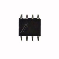 STMICROELECTRONICS Ic                                                           TL082CD