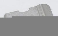 Boschsiemens Klemmen                                                      00426826