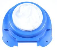 Nilfisk Abluftfilter                                                 107407296