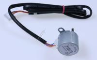 Sharp Motoren                                                      9JX1521210101