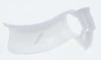 HISENSE/GORENJE Verbindingsklem                                              792585