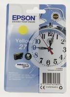 Epson Inktpatronen                                                 C13T27044012