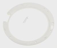 ELECTROLUX / AEG Deurrand wasmachinedeur                                      1325019626