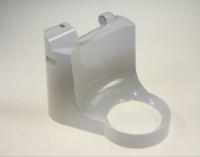 DeLonghi Behuizingsrand                                               KW706496