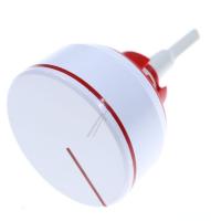 Vestel Knop                                                         42232911