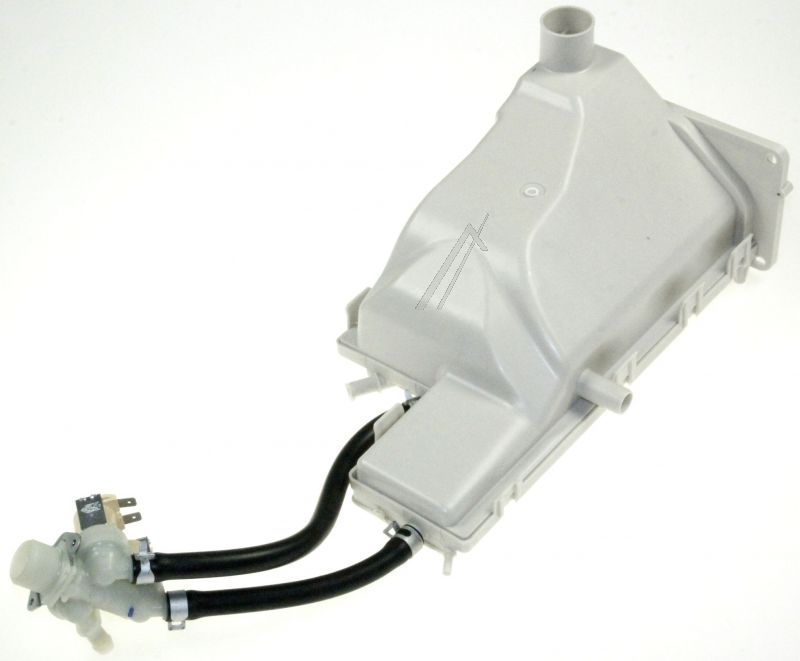 Samsung Wasmiddelbak                                                 DC9711440H
