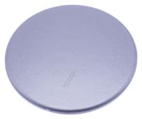 WHIRLPOOL/INDESIT Branderkop                                                   481010564650