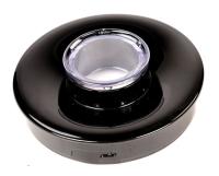 DeLonghi Klappe/deckel/türen                                          AS00000104
