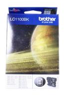 Brother Inktpatronen                                                 LC1100BK