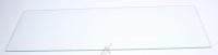 WHIRLPOOL/INDESIT Glasruit                                                     481010787142