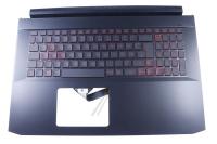 Acer Laptop-toetsenborden                                         6BQAPN2014