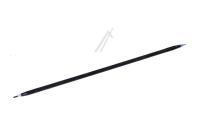 DeLonghi Grilelementen                                                5111910011