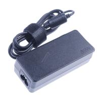 IBM-LENOVO Netadapter voor notebook                                     5A10J75111